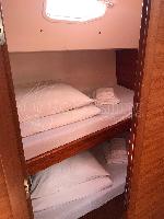 MRS. ROBINSON More 55