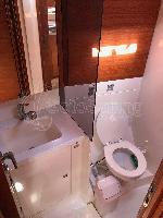 MRS. ROBINSON More 55