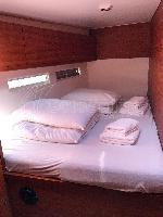 MRS. ROBINSON More 55