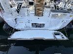 S/Y Ismini Dufour 41