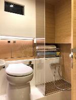 Bliss De Antonio D42 Open