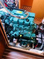 Dolce Vita Bavaria Cruiser 46