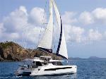 Moorings 5000 Moorings 5000