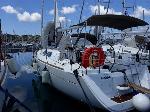 Arosa Sun Odyssey 33i