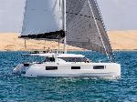 lagoon beneteau lagoon 46
