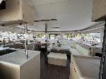 lagoon beneteau lagoon 46 1