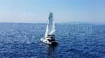 fountaine pajot fountaine pajot tanna 47