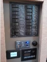 fountaine pajot fountaine pajot tanna 47 15