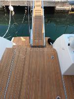 fountaine pajot fountaine pajot tanna 47 19