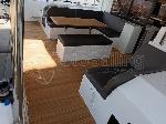 fountaine pajot fountaine pajot tanna 47 8