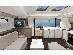 fountaine pajot fountaine pajot tanna 47 9