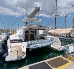 lagoon beneteau lagoon 51