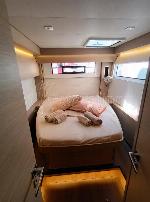 lagoon beneteau lagoon 51 10