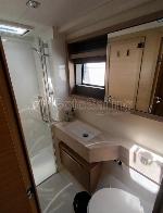 lagoon beneteau lagoon 51 11