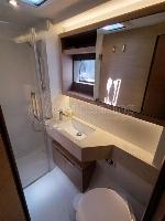 lagoon beneteau lagoon 51 12