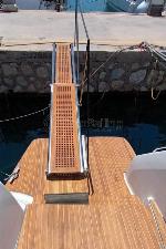 lagoon beneteau lagoon 51 13