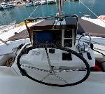 lagoon beneteau lagoon 51 14