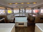 lagoon beneteau lagoon 51 5