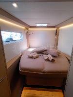 lagoon beneteau lagoon 51 8