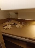 lagoon beneteau lagoon 51 9