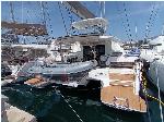 lagoon beneteau lagoon 51