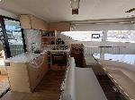 lagoon beneteau lagoon 51 11