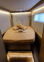 lagoon beneteau lagoon 51 12