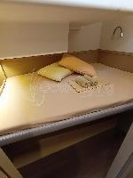 lagoon beneteau lagoon 51 13