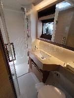 lagoon beneteau lagoon 51 14