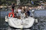 Maxima Sun Odyssey 33i