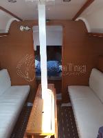 Maxima Sun Odyssey 33i