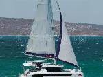 Moorings 4200/4 Moorings 4200