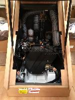 Celine Sun Odyssey 440