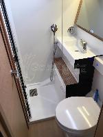 Jolie Sun Odyssey 440