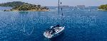 dufour yachts dufour 44 3