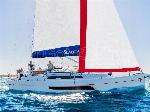 Sunsail 37.3 Sunsail 37.3