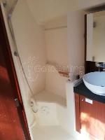 hanse yachts hanse 455 1