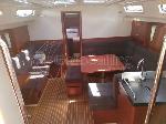 hanse yachts hanse 455 3