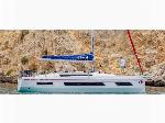 Sunsail 41.3 Dufour 41