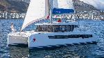 Sunsail 424/4/4 Sunsail 424