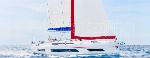 Sunsail 41.3 Dufour 41