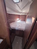 STEFANO Oceanis 40.1