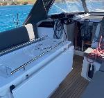 STEFANO Oceanis 40.1