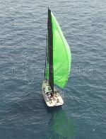 Sophie Emilie More 55