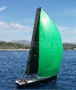 Sophie Emilie More 55