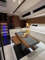 Sophie Emilie More 55