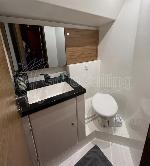 Sophie Emilie More 55