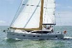 rm yachts rm 1260
