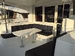 lagoon beneteau lagoon 40 11
