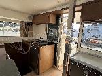 lagoon beneteau lagoon 40 4